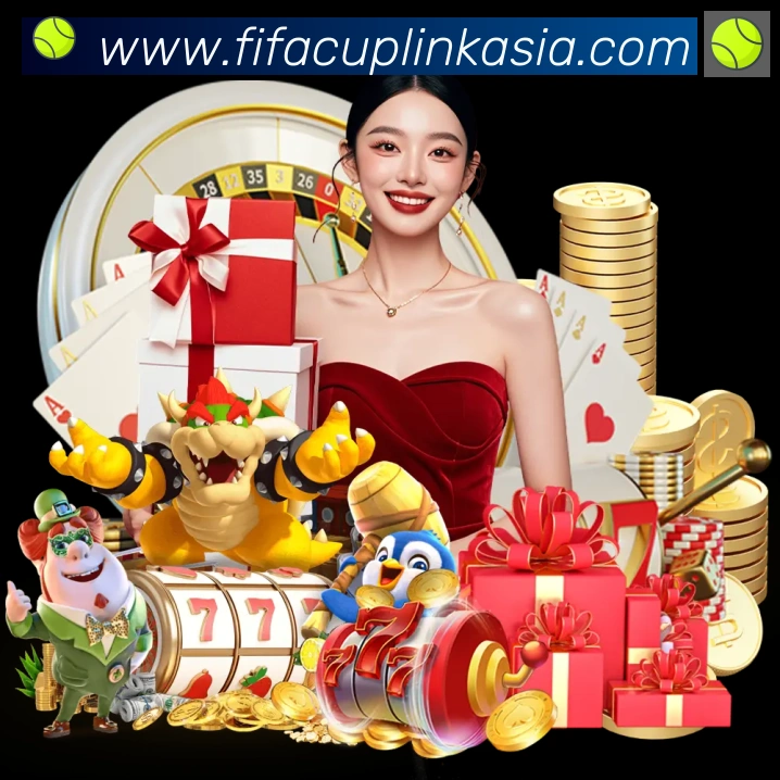 美加墨世界杯数据官方网站发展历程