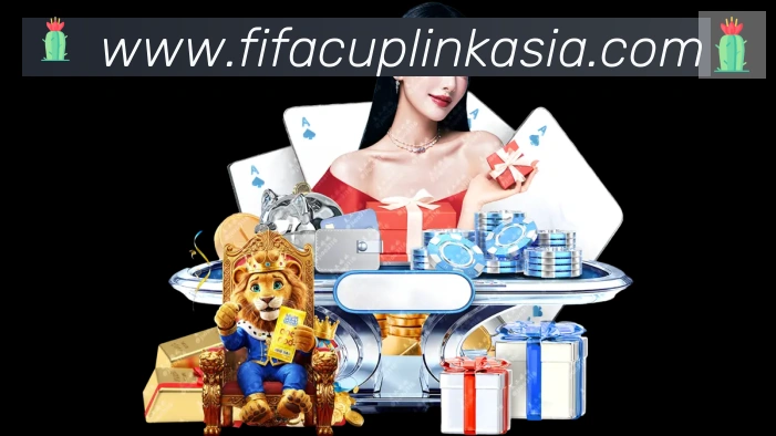 美加墨世界杯数据官方网站APP 高清赛事图