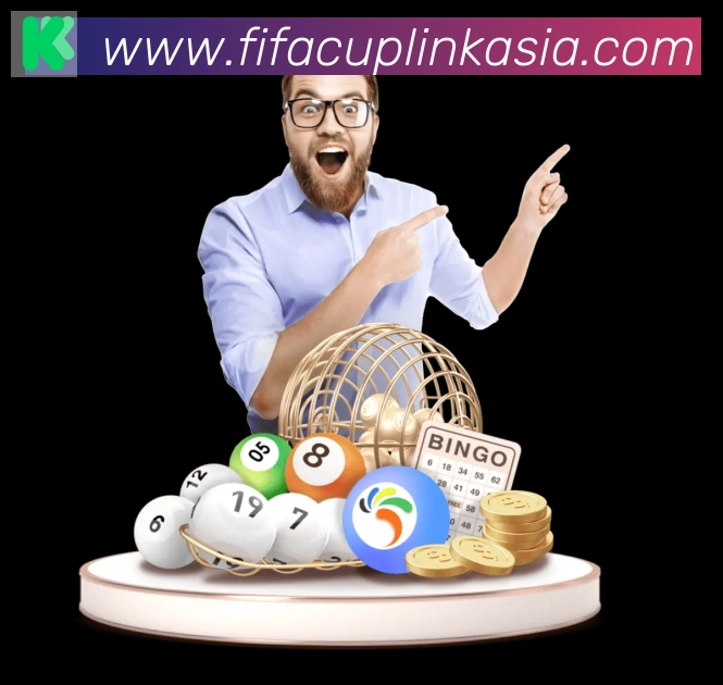 体育App 体育App