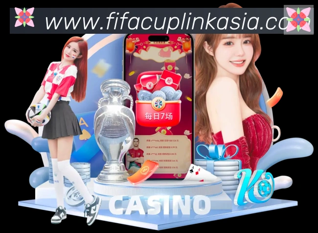 登录器 登录器